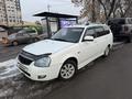 ВАЗ (Lada) Priora 2171 2012 годаfor2 200 000 тг. в Алматы