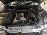 Mercedes-Benz E 280 1995 года за 2 350 000 тг. в Алматы – фото 2