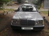 Mercedes-Benz E 280 1995 года за 2 350 000 тг. в Алматы