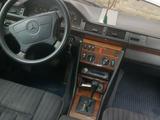 Mercedes-Benz E 280 1995 года за 2 350 000 тг. в Алматы – фото 3
