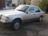 Mercedes-Benz E 280 1995 года за 2 350 000 тг. в Алматы – фото 4