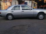 Mercedes-Benz E 280 1995 года за 2 350 000 тг. в Алматы – фото 5