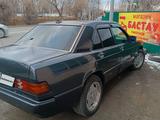 Mercedes-Benz 190 1991 года за 1 250 000 тг. в Талдыкорган – фото 2