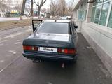 Mercedes-Benz 190 1991 года за 1 250 000 тг. в Талдыкорган – фото 5