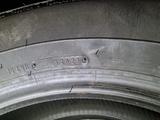 275/60/20 dunlop grandtrek лето за 580 000 тг. в Алматы – фото 2