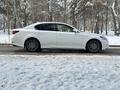 Lexus GS 250 2013 года за 14 000 000 тг. в Алматы – фото 11