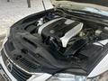 Lexus GS 250 2013 года за 14 000 000 тг. в Алматы – фото 14