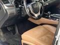 Lexus GS 250 2013 года за 14 000 000 тг. в Алматы – фото 16