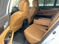 Lexus GS 250 2013 года за 14 000 000 тг. в Алматы – фото 17