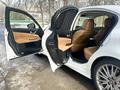 Lexus GS 250 2013 года за 14 000 000 тг. в Алматы – фото 18