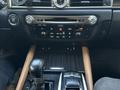 Lexus GS 250 2013 года за 14 000 000 тг. в Алматы – фото 23