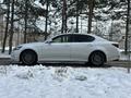 Lexus GS 250 2013 года за 14 000 000 тг. в Алматы – фото 6