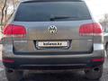 Volkswagen Touareg 2005 года за 6 000 000 тг. в Кызылорда – фото 11