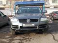 Volkswagen Touareg 2005 года за 6 000 000 тг. в Кызылорда – фото 10