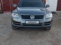 Volkswagen Touareg 2005 года за 6 000 000 тг. в Кызылорда