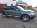 Volkswagen Touareg 2005 года за 6 000 000 тг. в Кызылорда – фото 3