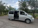 Volkswagen Multivan 2005 годаүшін6 500 000 тг. в Павлодар