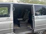 Volkswagen Multivan 2005 годаүшін6 500 000 тг. в Павлодар – фото 5