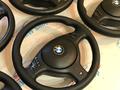 M руль от bmw m5 e39 м5 е39 m3 e46 м3 е46 за 130 000 тг. в Шымкент – фото 3