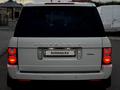 Land Rover Range Rover 2011 годаүшін12 200 000 тг. в Караганда – фото 12