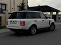Land Rover Range Rover 2011 годаүшін12 200 000 тг. в Караганда – фото 14
