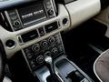 Land Rover Range Rover 2011 годаүшін12 200 000 тг. в Караганда – фото 16