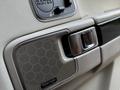 Land Rover Range Rover 2011 годаүшін12 200 000 тг. в Караганда – фото 17