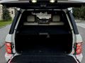 Land Rover Range Rover 2011 годаүшін12 200 000 тг. в Караганда – фото 18