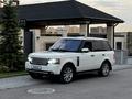 Land Rover Range Rover 2011 годаүшін12 200 000 тг. в Караганда – фото 2