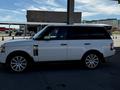 Land Rover Range Rover 2011 года за 12 200 000 тг. в Караганда – фото 22