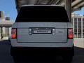 Land Rover Range Rover 2011 года за 12 200 000 тг. в Караганда – фото 17