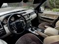 Land Rover Range Rover 2011 годаүшін12 200 000 тг. в Караганда – фото 3