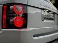 Land Rover Range Rover 2011 годаүшін12 200 000 тг. в Караганда – фото 5