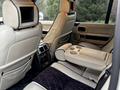 Land Rover Range Rover 2011 годаүшін12 200 000 тг. в Караганда – фото 6