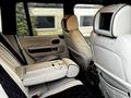 Land Rover Range Rover 2011 годаүшін12 200 000 тг. в Караганда – фото 8