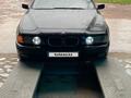BMW 528 1999 года за 3 500 000 тг. в Алматы – фото 4