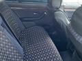 BMW 528 1999 года за 3 500 000 тг. в Алматы – фото 9