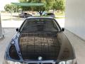 BMW 528 1999 года за 3 500 000 тг. в Алматы – фото 2