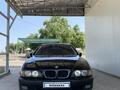 BMW 528 1999 года за 3 500 000 тг. в Алматы