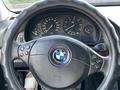 BMW 528 1999 года за 3 500 000 тг. в Алматы – фото 5