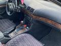 BMW 528 1999 года за 3 500 000 тг. в Алматы – фото 8