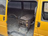 Volkswagen Transporter 1996 года за 1 500 000 тг. в Шу – фото 3