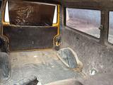 Volkswagen Transporter 1996 года за 1 500 000 тг. в Шу – фото 4