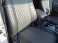 Mitsubishi Pajero 2011 годаfor12 000 000 тг. в Петропавловск – фото 11