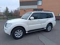 Mitsubishi Pajero 2011 годаfor12 000 000 тг. в Петропавловск