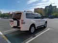 Mitsubishi Pajero 2011 года за 12 000 000 тг. в Петропавловск – фото 5