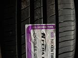 Nexen Tire made in Korea за 84 850 тг. в Алматы