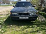 Mitsubishi Galant 1990 года за 650 000 тг. в Талдыкорган – фото 3