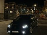 Toyota Camry 2024 года за 15 300 000 тг. в Алматы