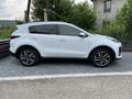 Kia Sportage 2020 годаfor11 700 000 тг. в Алматы – фото 6